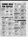 Bristol Evening Post Friday 06 December 1996 Page 53