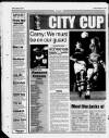 Bristol Evening Post Friday 06 December 1996 Page 54