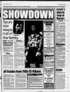 Bristol Evening Post Friday 06 December 1996 Page 55