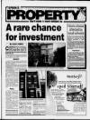 Bristol Evening Post Friday 06 December 1996 Page 57