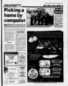 Bristol Evening Post Friday 06 December 1996 Page 61