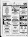 Bristol Evening Post Friday 06 December 1996 Page 68