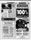 Bristol Evening Post Friday 06 December 1996 Page 71