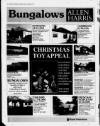 Bristol Evening Post Friday 06 December 1996 Page 74