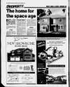 Bristol Evening Post Friday 06 December 1996 Page 78