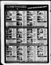 Bristol Evening Post Friday 06 December 1996 Page 80