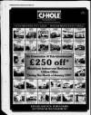 Bristol Evening Post Friday 06 December 1996 Page 84