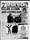 Bristol Evening Post Friday 06 December 1996 Page 85