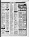 Bristol Evening Post Friday 06 December 1996 Page 87