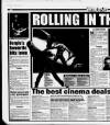 Bristol Evening Post Friday 06 December 1996 Page 88