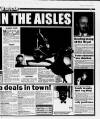 Bristol Evening Post Friday 06 December 1996 Page 89