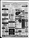 Bristol Evening Post Friday 06 December 1996 Page 90