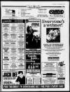 Bristol Evening Post Friday 06 December 1996 Page 91