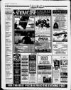 Bristol Evening Post Friday 06 December 1996 Page 92