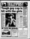 Bristol Evening Post Friday 06 December 1996 Page 93