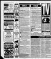 Bristol Evening Post Friday 06 December 1996 Page 94