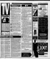 Bristol Evening Post Friday 06 December 1996 Page 95