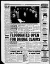 Bristol Evening Post Saturday 07 December 1996 Page 2