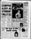 Bristol Evening Post Saturday 07 December 1996 Page 3
