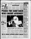 Bristol Evening Post Saturday 07 December 1996 Page 5