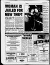 Bristol Evening Post Saturday 07 December 1996 Page 6