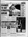 Bristol Evening Post Saturday 07 December 1996 Page 7