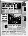Bristol Evening Post Saturday 07 December 1996 Page 9