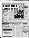 Bristol Evening Post Saturday 07 December 1996 Page 14