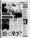 Bristol Evening Post Saturday 07 December 1996 Page 17