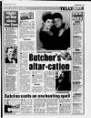 Bristol Evening Post Saturday 07 December 1996 Page 19