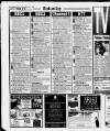 Bristol Evening Post Saturday 07 December 1996 Page 20