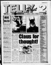 Bristol Evening Post Saturday 07 December 1996 Page 21