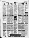 Bristol Evening Post Saturday 07 December 1996 Page 22