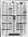 Bristol Evening Post Saturday 07 December 1996 Page 23