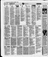Bristol Evening Post Saturday 07 December 1996 Page 24