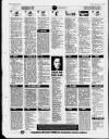 Bristol Evening Post Saturday 07 December 1996 Page 26