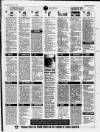 Bristol Evening Post Saturday 07 December 1996 Page 27