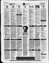 Bristol Evening Post Saturday 07 December 1996 Page 28