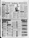 Bristol Evening Post Saturday 07 December 1996 Page 30