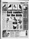 Bristol Evening Post Saturday 07 December 1996 Page 31