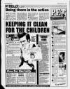 Bristol Evening Post Saturday 07 December 1996 Page 32