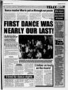 Bristol Evening Post Saturday 07 December 1996 Page 33