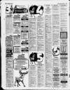 Bristol Evening Post Saturday 07 December 1996 Page 40