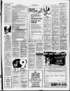 Bristol Evening Post Saturday 07 December 1996 Page 41