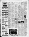 Bristol Evening Post Saturday 07 December 1996 Page 42