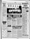 Bristol Evening Post Saturday 07 December 1996 Page 43