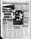 Bristol Evening Post Saturday 07 December 1996 Page 44