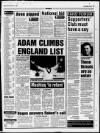 Bristol Evening Post Saturday 07 December 1996 Page 45