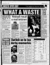 Bristol Evening Post Saturday 07 December 1996 Page 47