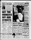 Bristol Evening Post Tuesday 10 December 1996 Page 3